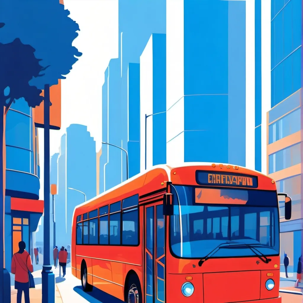 chat with ai character: MHA en bus