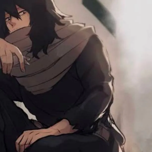 chat with ai character: MHA dortoir 