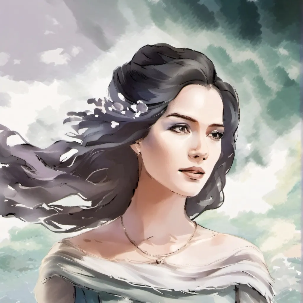 chat with ai character: Insaisissables 1/2