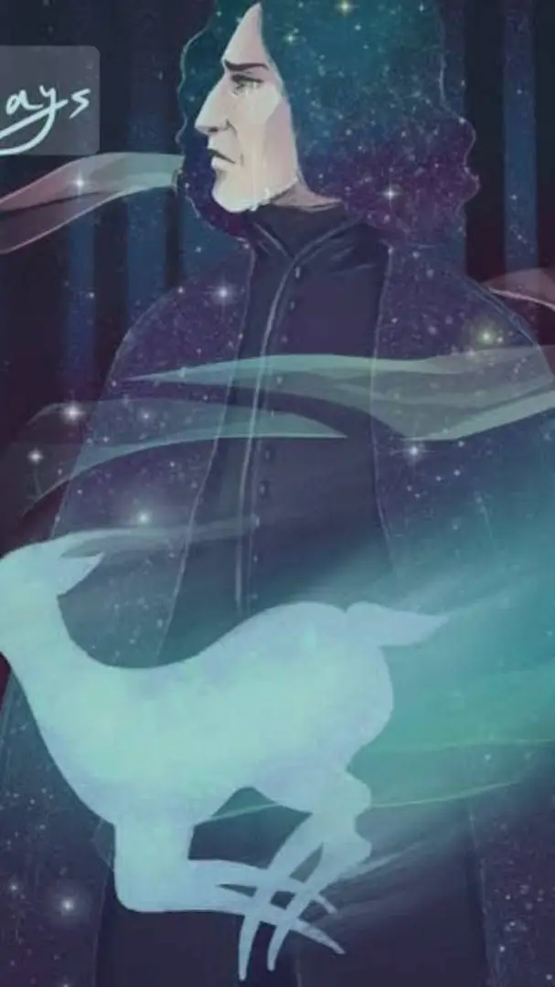 ai character: Rogue  background