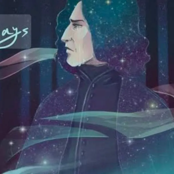 chat with ai character: Rogue 