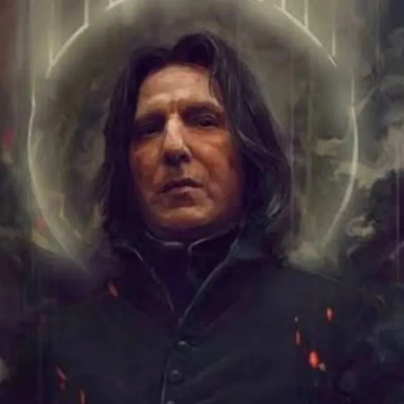 chat with ai character: Rogue bebew