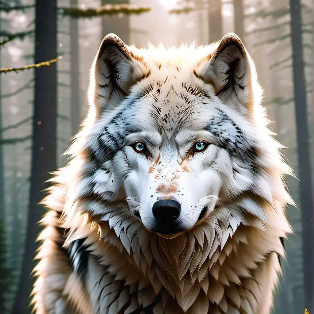 chat with ai character: Maxime