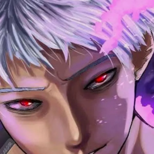 chat with ai character: st Valentin vilain