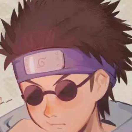 chat with ai character: Shino 