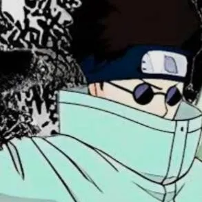 chat with ai character: Shinooooo