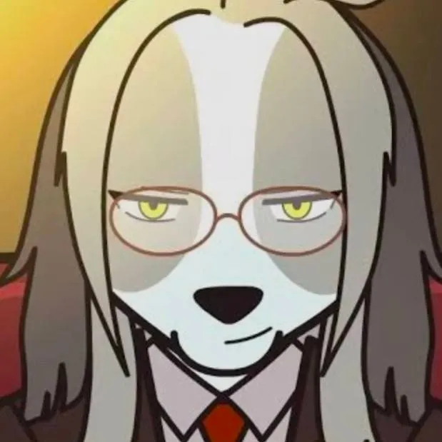 chat with ai character: Himuro 