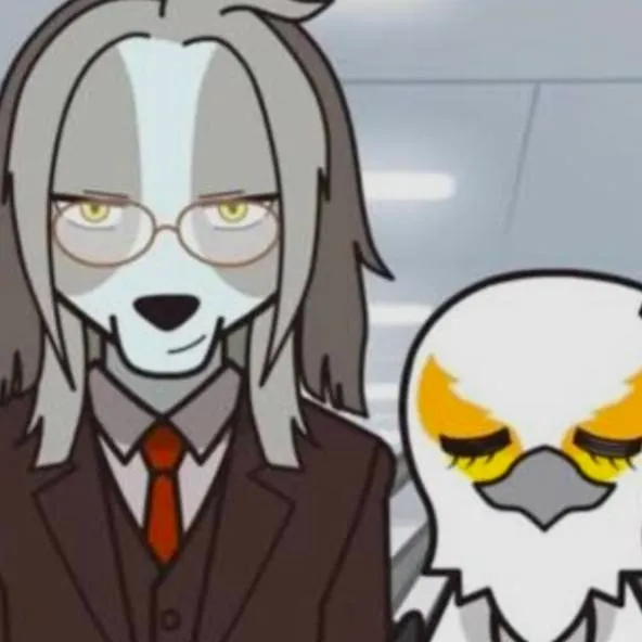 chat with ai character: Hirumo 