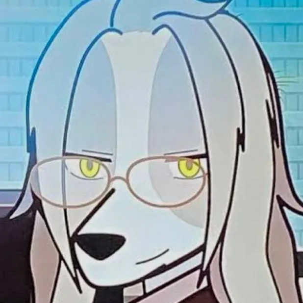 chat with ai character: Himuro