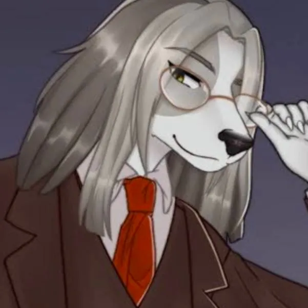 chat with ai character: Himuro