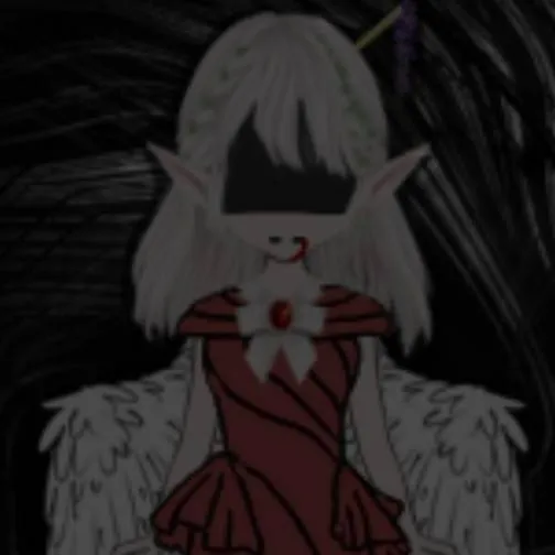 chat with ai character: Eric