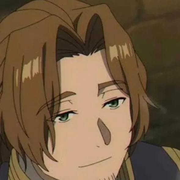 chat with ai character: Sein