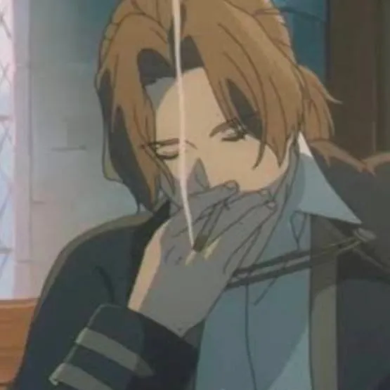 chat with ai character: Sein