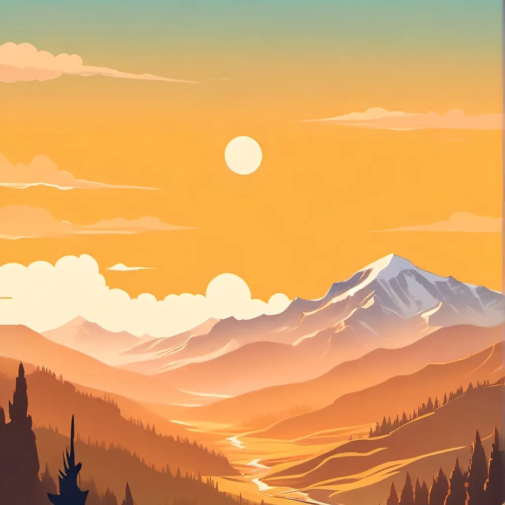 chat with ai character: MHA