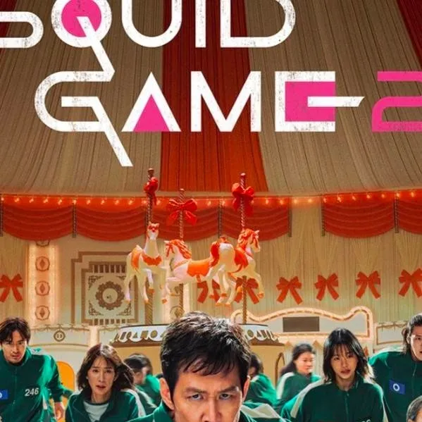 chat with ai character: monde squid game 