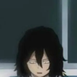 chat with ai character: MHA