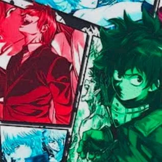 chat with ai character: MHA ingénieur