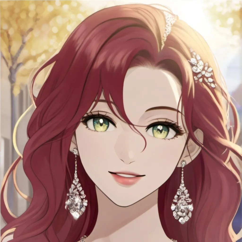 chat with ai character: Marcel 