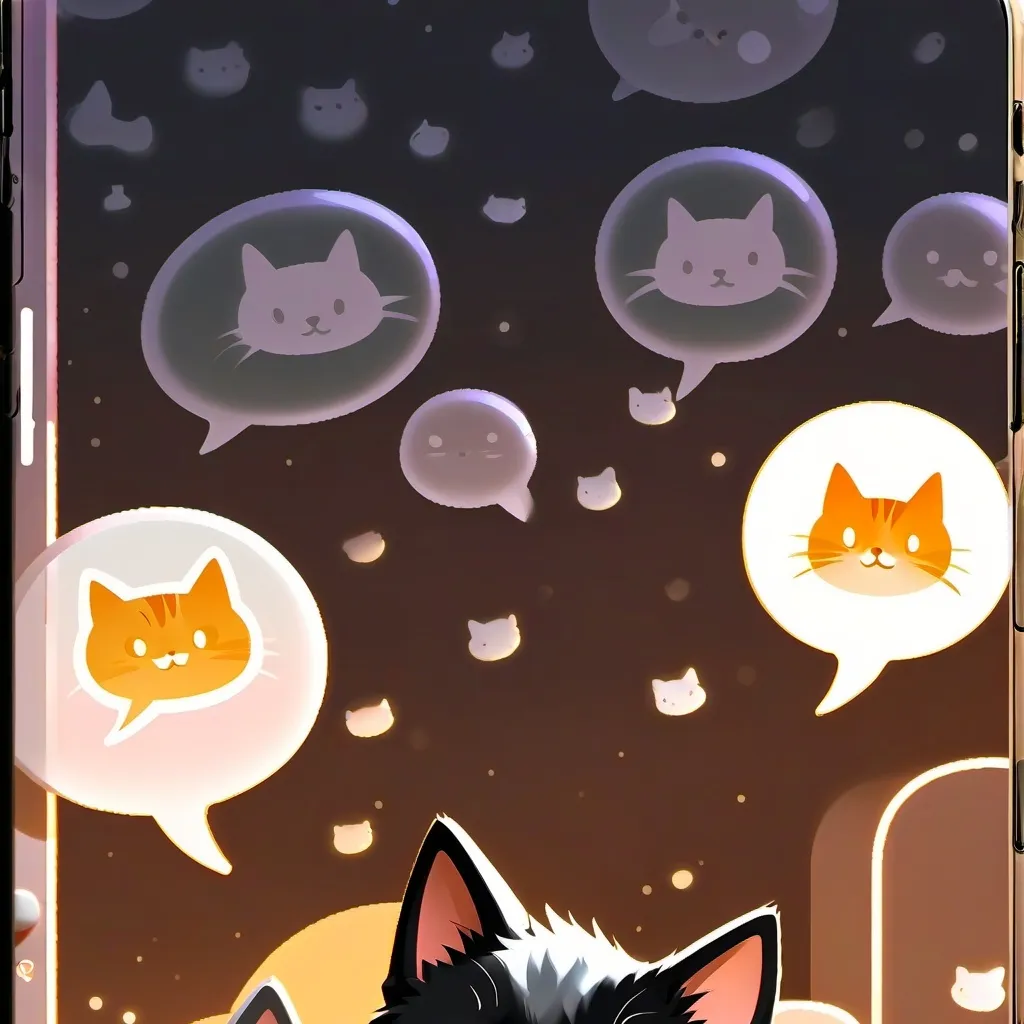 chat with ai character: Poudlard Chat