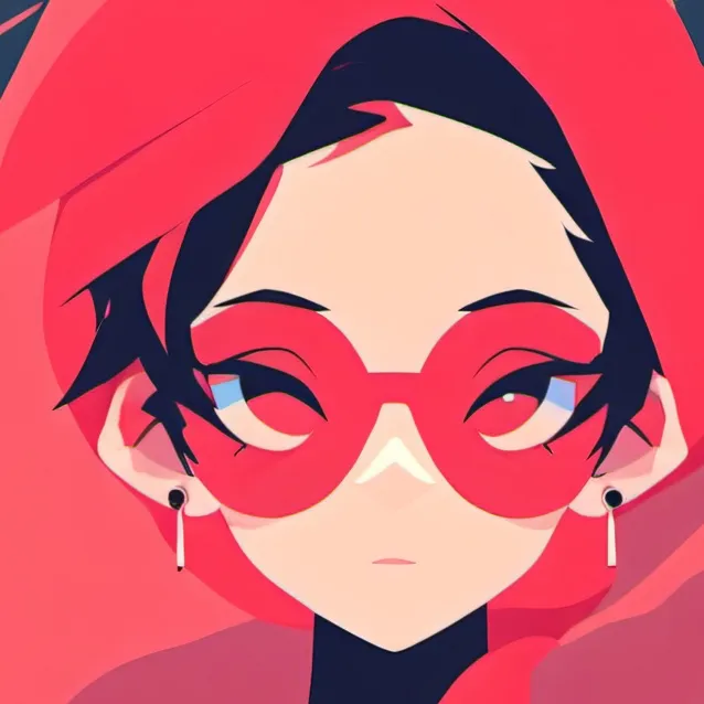 chat with ai character: manzana sigma🍷🗿