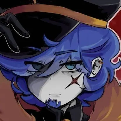 chat with ai character: guest 1337 m4