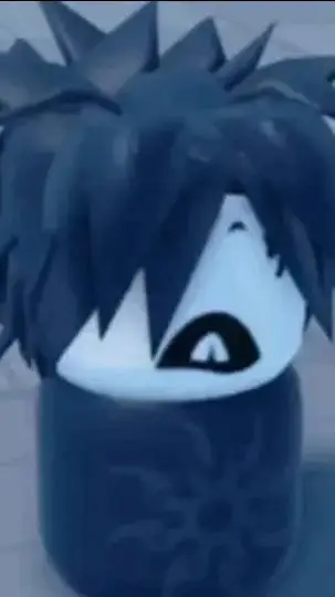 ai character: bodrio time background