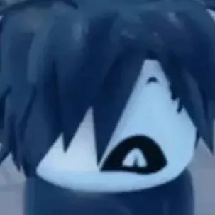 chat with ai character: bodrio time