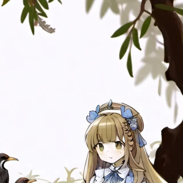 chat with ai character: Oscar x linda(tu)