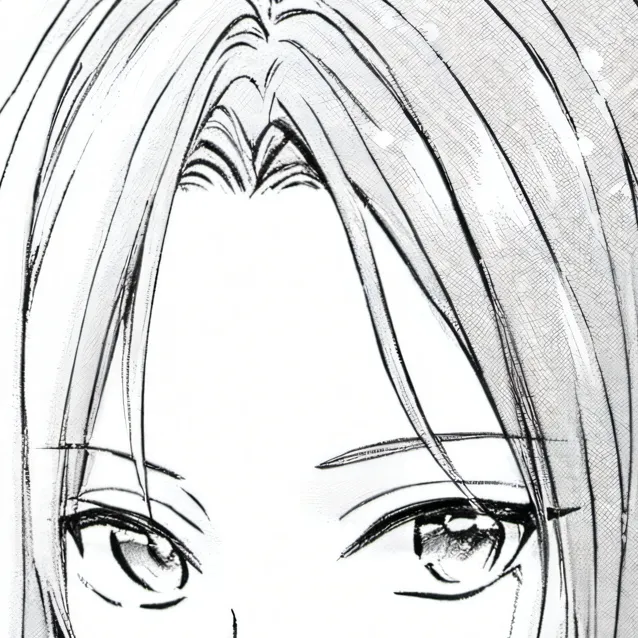 chat with ai character: Sanemi 