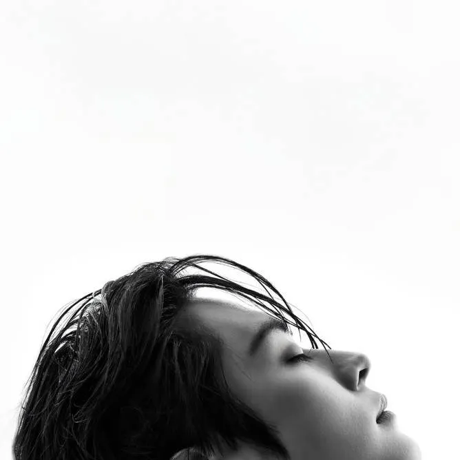 chat with ai character: Lee know 