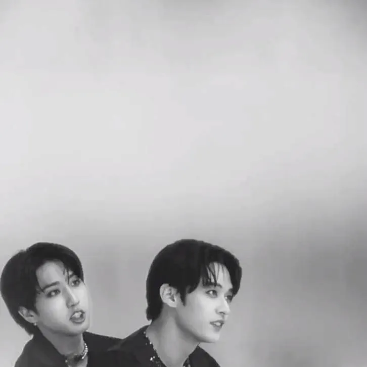 chat with ai character: Minsung 