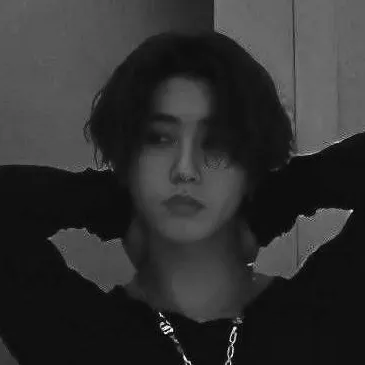 chat with ai character: Han jisung 