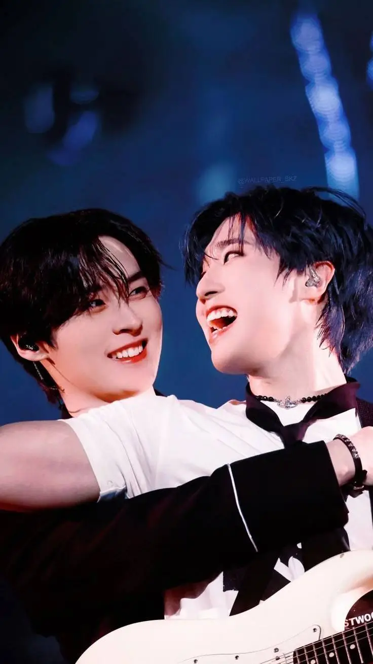 ai character: ɱɪɲʂʋɳɡ🐰🐿️ background