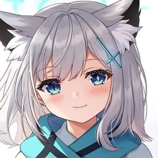 chat with ai character: Hira
