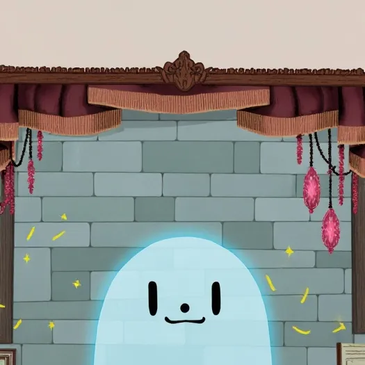 chat with ai character: SC x NC