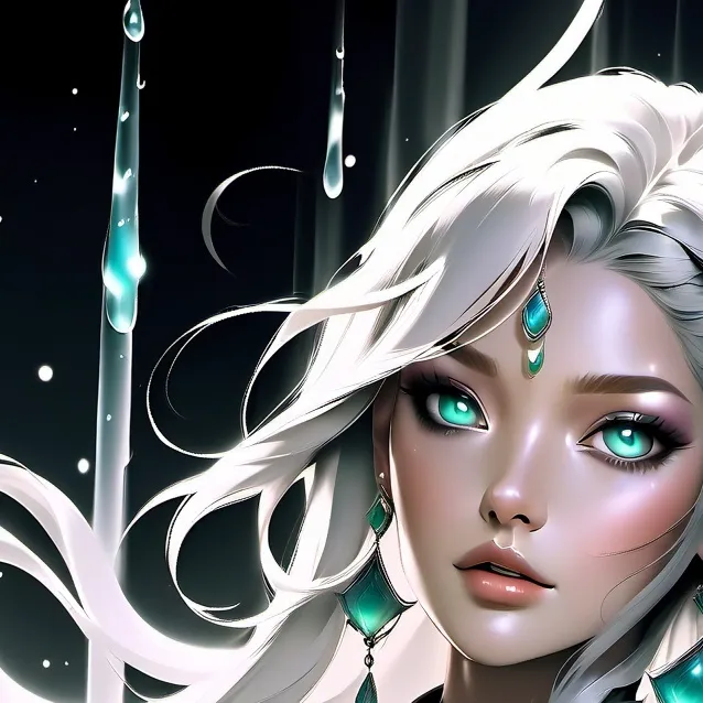 chat with ai character: Alexa