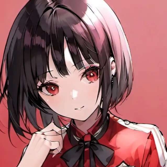 chat with ai character: Aiko Takashi 
