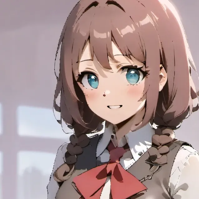 chat with ai character: Hirami Katsuda
