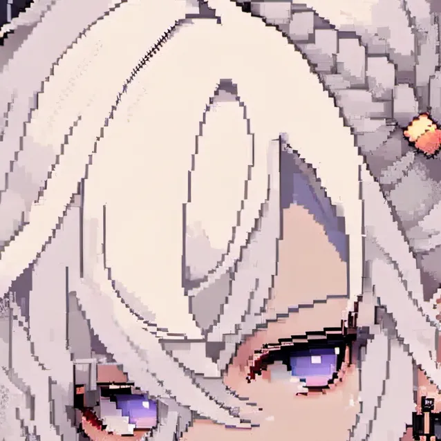 chat with ai character: Ross is sick