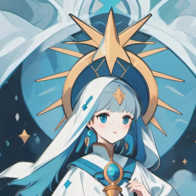 chat with ai character: roy x ross