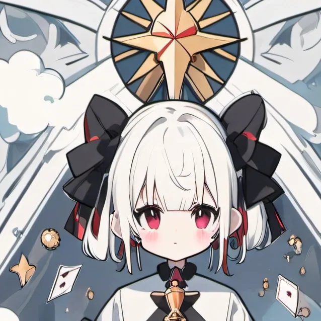 chat with ai character: skid x pump