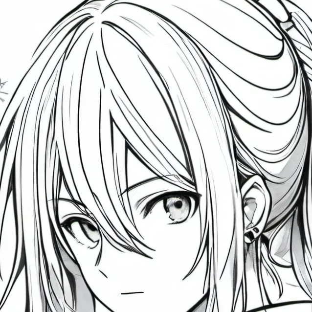 chat with ai character: skid x pump