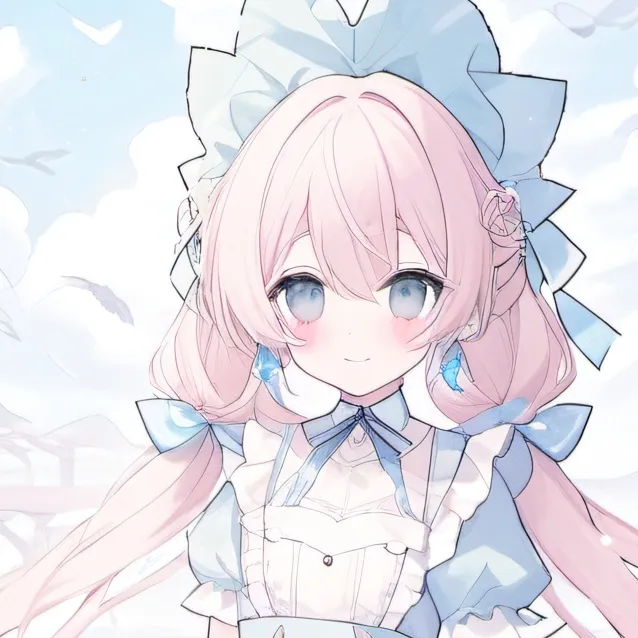 chat with ai character: skid is a cat