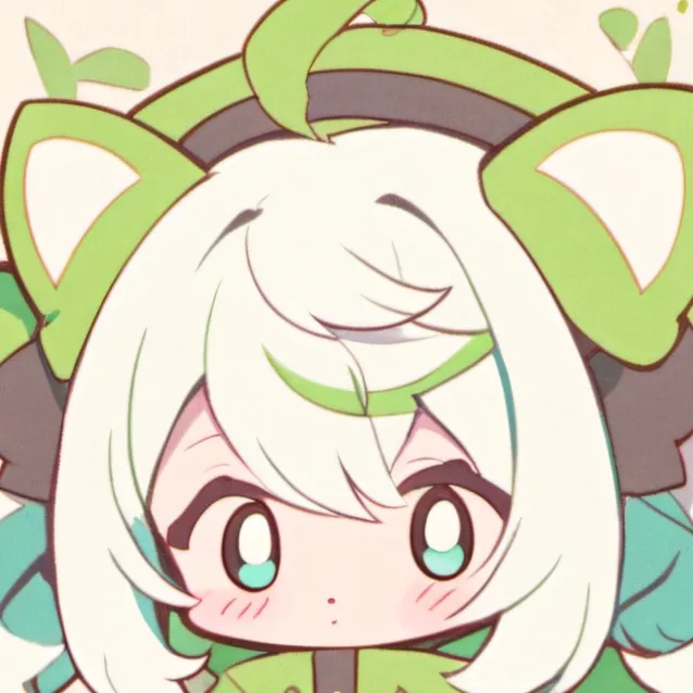 chat with ai character: skid x pump