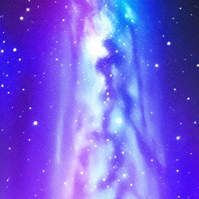 chat with ai character: ko/tko