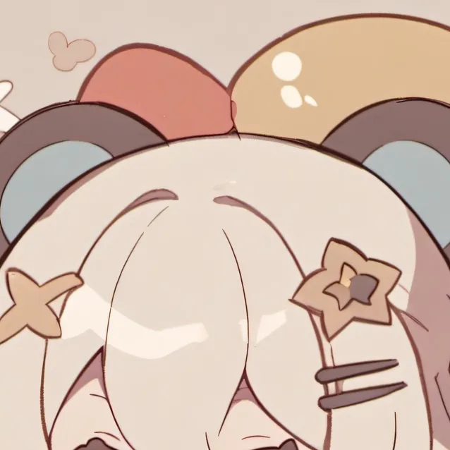 chat with ai character: ko x tko 