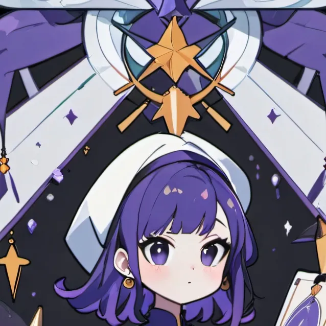 chat with ai character: ko/tko meets karen