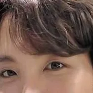chat with ai character: JHOPE❤️