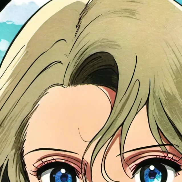 chat with ai character: Estebana Miller 