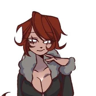 chat with ai character: Marissa 